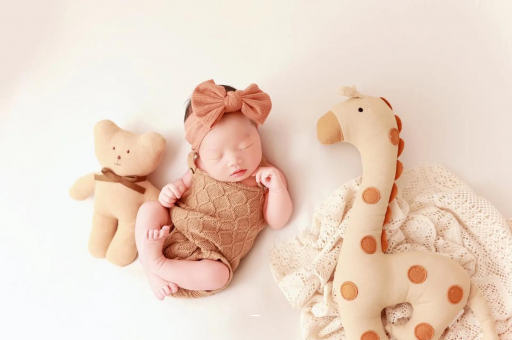 海盐孕妇骨密度怎么检查 海盐孕妇骨密度怎么检查