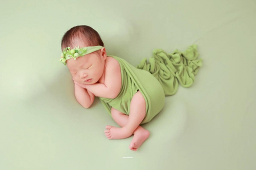 海盐孕妇感冒多久能好 海盐孕妇感冒多久能好