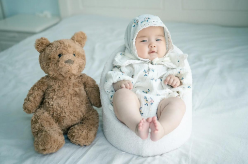 海盐宝宝缺锌怎么补 海盐宝宝缺锌怎么补