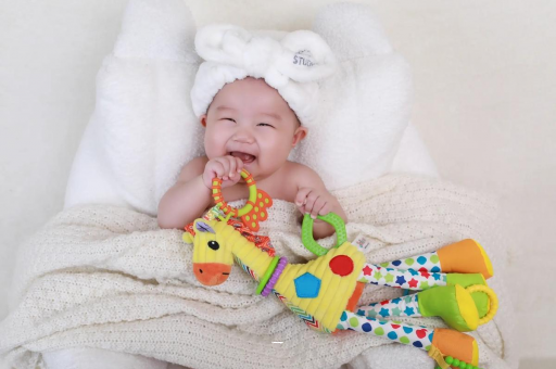 海盐2岁宝宝可以吃西瓜吗