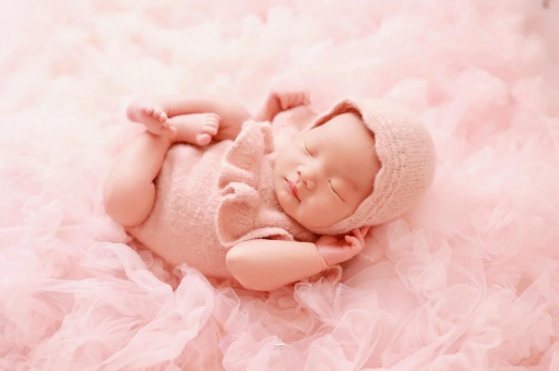 海盐孕妇提多少斤算重物