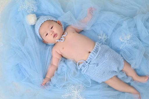 海盐怀孕是不是会便秘 海盐怀孕是不是会便秘