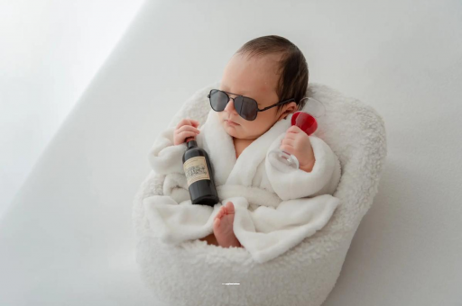 海盐孕妇生活注意事项