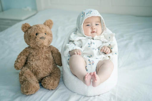 海盐孕妇怎么控制体重 海盐孕妇怎么控制体重