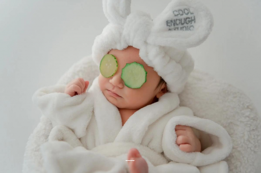 海盐怀孕宫腔积液越来越多 海盐怀孕宫腔积液越来越多