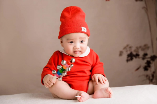 海盐宝宝吃虾的好处与坏处 海盐宝宝吃虾的好处与坏处