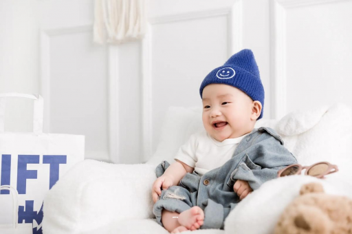 海盐皮炎孕妇用什么药 海盐皮炎孕妇用什么药