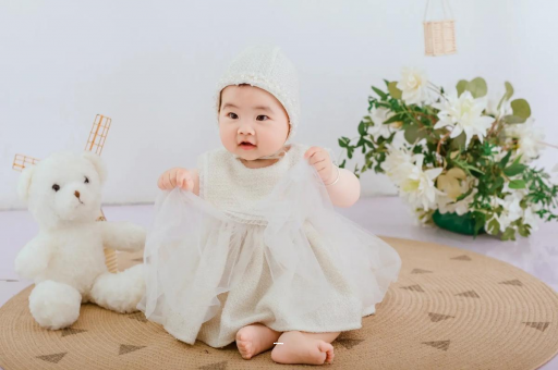 海盐孕妇三个月肚子多大