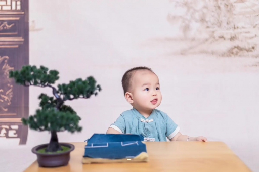 海盐孕妇解剖后的样子