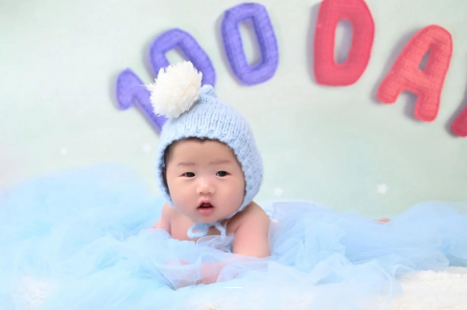 海盐宝宝拉肚子怎么按摩 海盐宝宝拉肚子怎么按摩